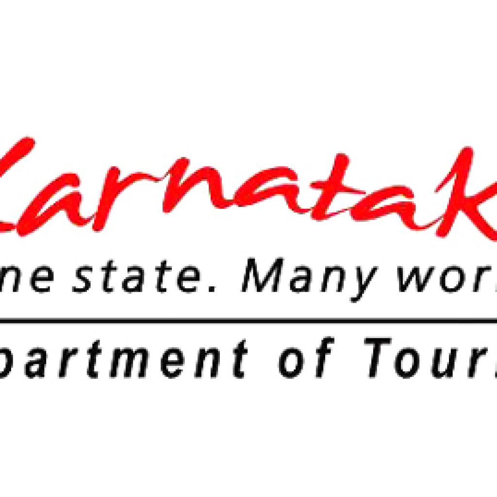 Emerging trend in karnataka tourism by SUDHIR KIRAN | PPT