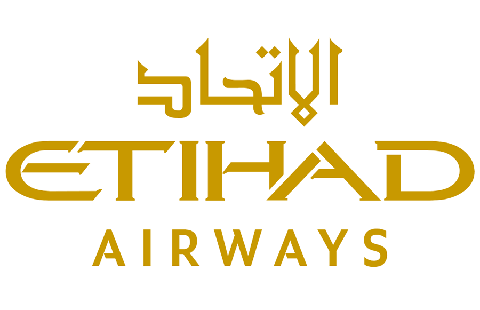 Etihad Airways statement on airspace restrictions